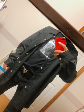 ゆうたさんのコーディネート