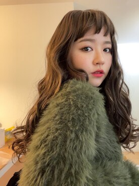 shiiさんのコーディネート