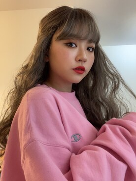 shiiさんのコーディネート