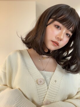 shiiさんのコーディネート