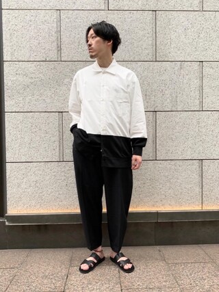 EN ROUTE（アンルート）の「＜EN ROUTE（アンルート）＞タイプ