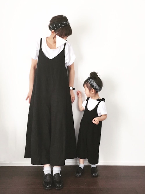 HARUTA ハルタ LOAFER ローファー 45030 *BLACK（ローファー）｜HARUTA