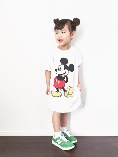 Nana‎٭¨̮❼さんのコーディネート