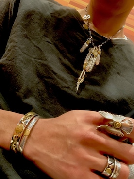 maaasa1121さんのコーディネート