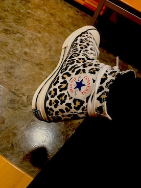 maaasa1121さんのコーディネート