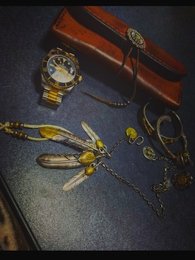 maaasa1121さんのコーディネート