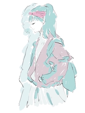 「no brand（ノーブランド）のアイテム（その他、その他）」を使った、Akiさん（メンズ・168cm）の夏コーディネート