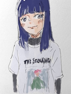 「no brand（ノーブランド）のアイテム（その他、その他）」を使った、Akiさん（メンズ・168cm）の秋コーディネート