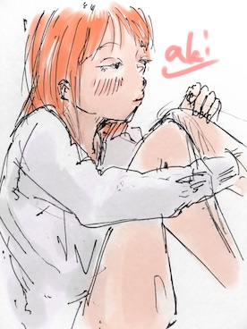 「no brand（ノーブランド）のアイテム（その他、その他）」を使った、Akiさん（メンズ・168cm）の秋コーディネート