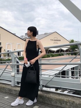 Risaさんのコーディネート