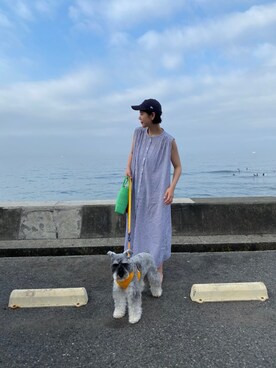 Risaさんのコーディネート