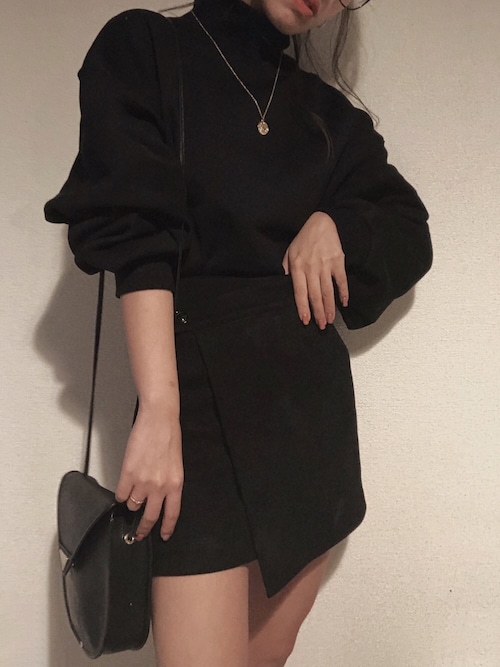 karenさんのコーディネート