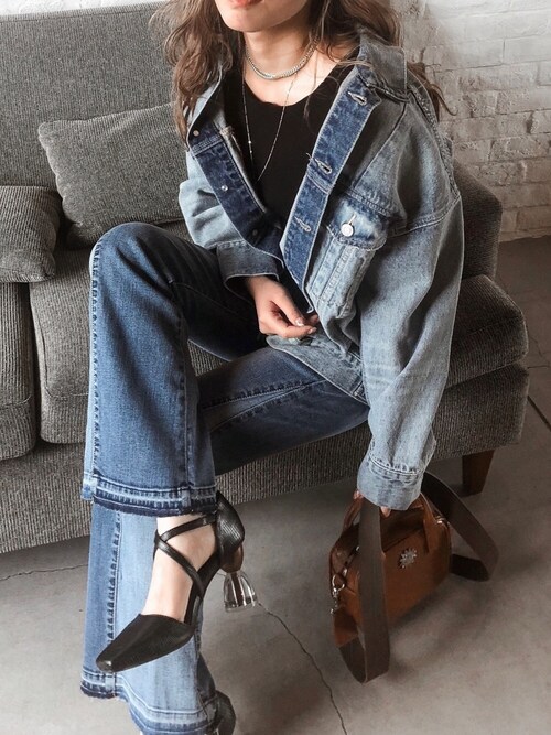 karenさんのコーディネート