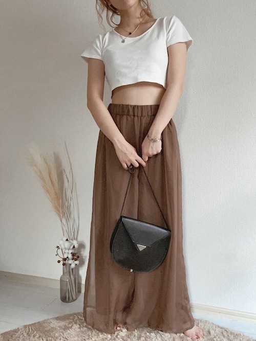 karenさんのコーディネート