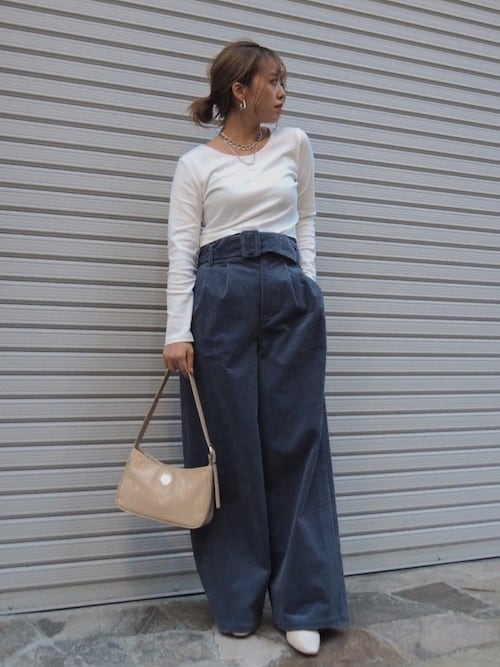 karenさんのコーディネート