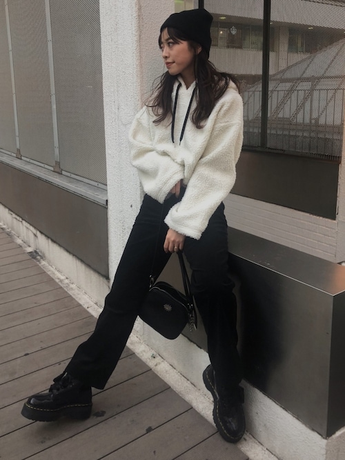 karenさんのコーディネート