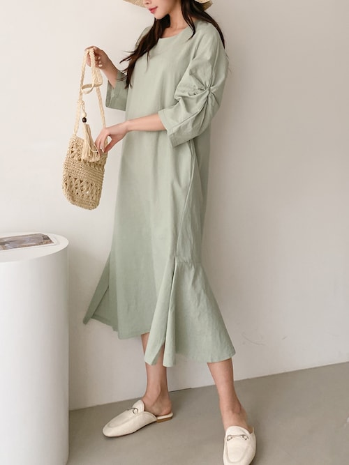 FRESHYさんのコーディネート