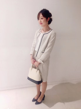 ayaさんのコーディネート