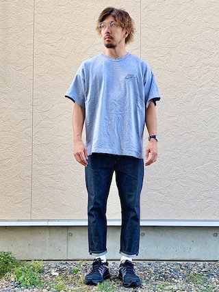 NIKE（ナイキ）の「ナイキ スポーツウェア ユニセックス