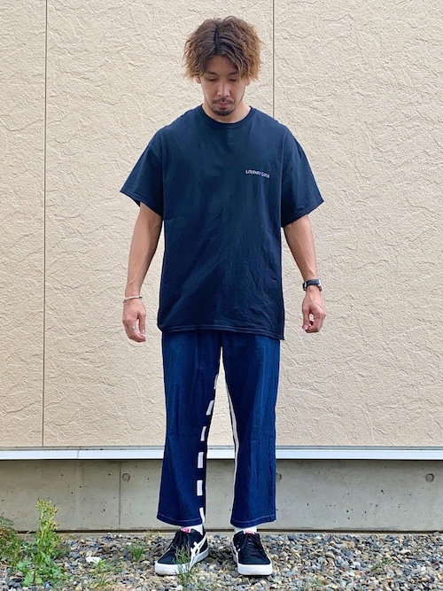 ファッションリング 500点 女性 男性 Ny6-250403Y ファッションリング 500点 女性 男性 Ny6-250403Y