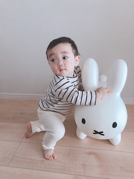 Toakichiさんのコーディネート