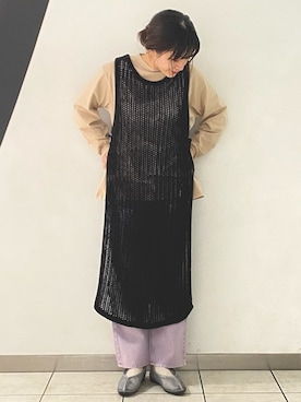 yoshidaさんのコーディネート