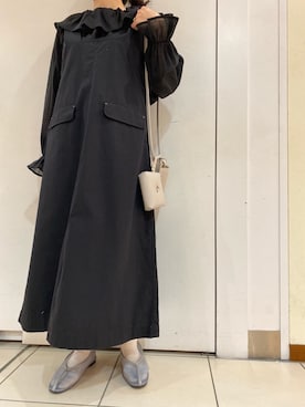 yoshidaさんのコーディネート