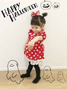 RIKOさんのコーディネート