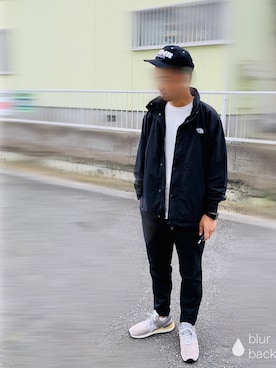 oreyjさんのコーディネート