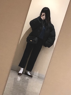 ipekoさんのコーディネート