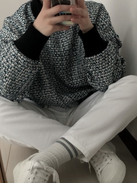 ipekoさんのコーディネート