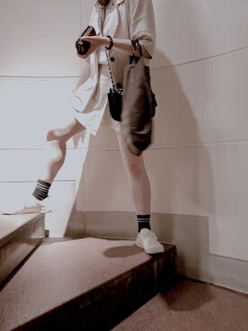 ipekoさんのコーディネート