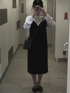 ipekoさんのコーディネート