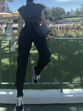 ipekoさんのコーディネート