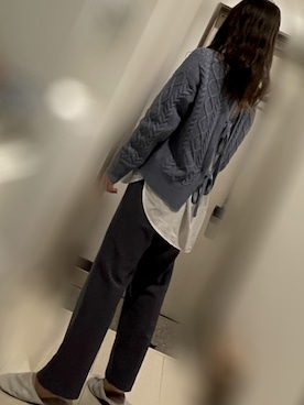 ipekoさんのコーディネート