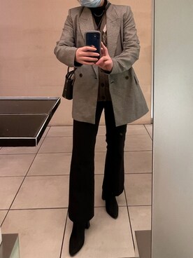 ipekoさんのコーディネート