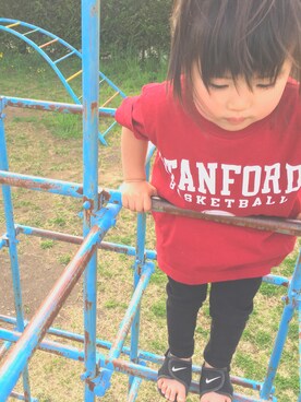 FJ®️さんのコーディネート