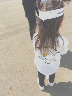 FJ®️さんのコーディネート