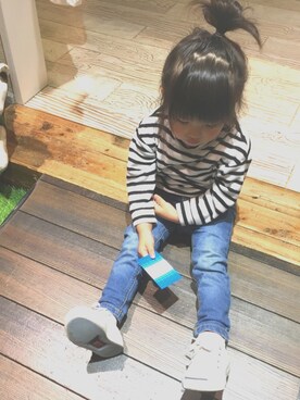 FJ®️さんのコーディネート