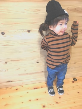 FJ®️さんのコーディネート