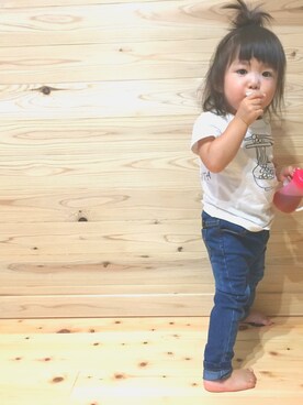 FJ®️さんのコーディネート