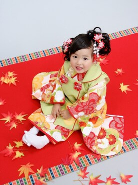 FJ®️さんのコーディネート