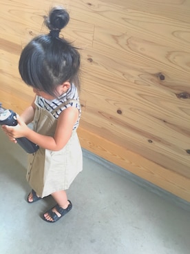 FJ®️さんのコーディネート