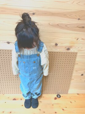 FJ®️さんのコーディネート