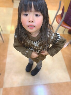 FJ®️さんのコーディネート