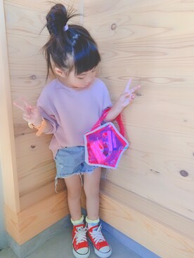 FJ®️さんのコーディネート