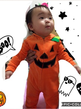 k.ass.oさんのコーディネート