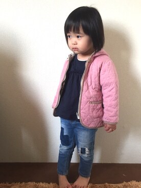 k.ass.oさんのコーディネート