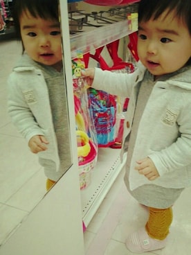 ✿こはる✿ さんのコーディネート