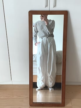 miiii6042さんのコーディネート